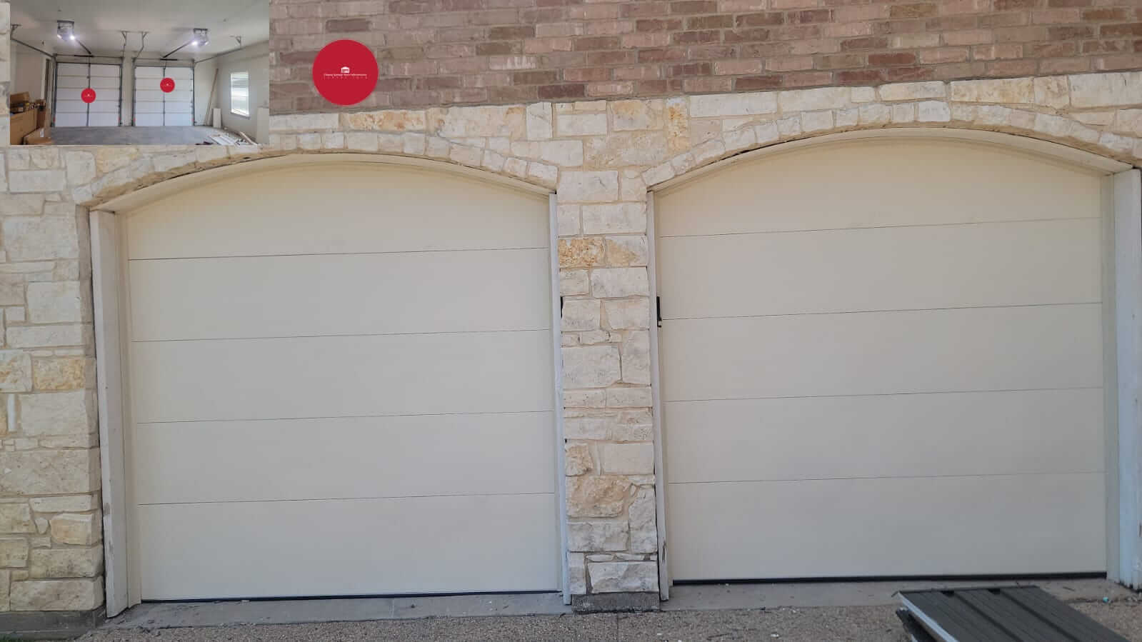 CLOPAY.INFO_8x8_flush_steelback_garage_door