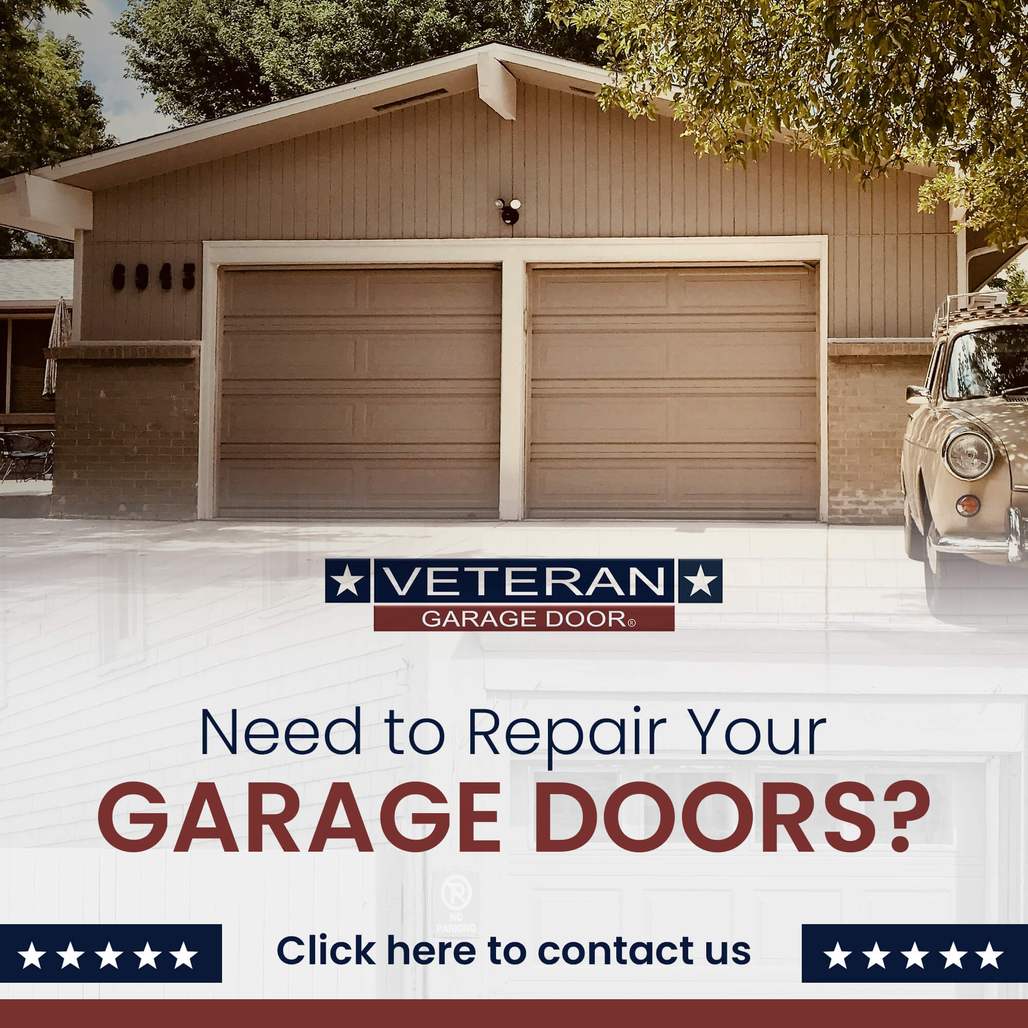 CLOPAY.INFO_garage_door_repair